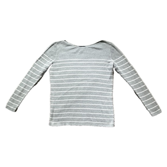 Gap Women’s Sweater size S - Picture 1 of 5